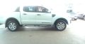 Pre-owned 2014 Ford Ranger 3.2 Engine Capacity Wild-Track Double