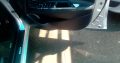 Pre-owned 2014 Kia Rio 1.4 Engine Capacity Tech with Manuel Tran