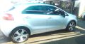Pre-owned 2014 Kia Rio 1.4 Engine Capacity Tech with Manuel Tran
