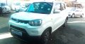 Pre-owned 2024 Suzuki S-pressor 1.0 Engine Capacity with Manuel T