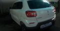 Pre-owned 2024 Suzuki S-pressor 1.0 Engine Capacity with Manuel T