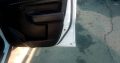 Pre-owned 2024 Suzuki S-pressor 1.0 Engine Capacity with Manuel T