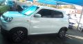 Pre-owned 2024 Suzuki S-pressor 1.0 Engine Capacity with Manuel T