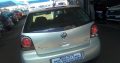 Pre-owned 2011 VW Polo Vivo 1.4 Engine Capacity with Manuel Tran