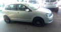 Pre-owned 2011 VW Polo Vivo 1.4 Engine Capacity with Manuel Tran