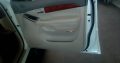 Pre-owned 2009 Toyota Prado 4.0 Engine Capacity V6 with Manuel T