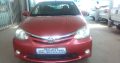 Pre-owned 2014 Toyota Etios 1.5 Engine Capacity Sedan with Manue