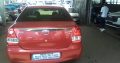 Pre-owned 2014 Toyota Etios 1.5 Engine Capacity Sedan with Manue