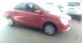 Pre-owned 2014 Toyota Etios 1.5 Engine Capacity Sedan with Manue