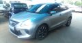 Pre-owned 2021 Toyota Starlet 1.4 Engine Capacity with Automatic
