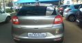 Pre-owned 2021 Toyota Starlet 1.4 Engine Capacity with Automatic