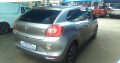 Pre-owned 2021 Toyota Starlet 1.4 Engine Capacity with Automatic