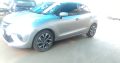 Pre-owned 2021 Toyota Starlet 1.4 Engine Capacity with Automatic