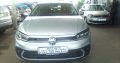 Pre-owned 2023 VW Polo 9 1.0 Engine Capacity TSI with Manuel Tra
