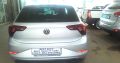 Pre-owned 2023 VW Polo 9 1.0 Engine Capacity TSI with Manuel Tra