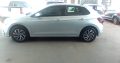 Pre-owned 2023 VW Polo 9 1.0 Engine Capacity TSI with Manuel Tra