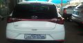 Pre-owned 2023 Hyundai i20 1.2 Engine Capacity with Manuel Transm
