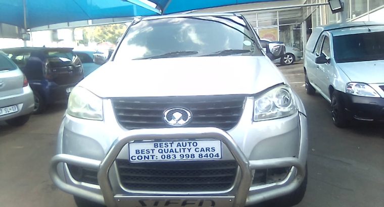 Quality used car’ s at affordable price in our dealership Pre-own
