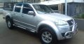 Quality used car’ s at affordable price in our dealership Pre-own
