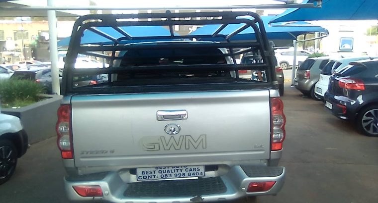 Quality used car’ s at affordable price in our dealership Pre-own