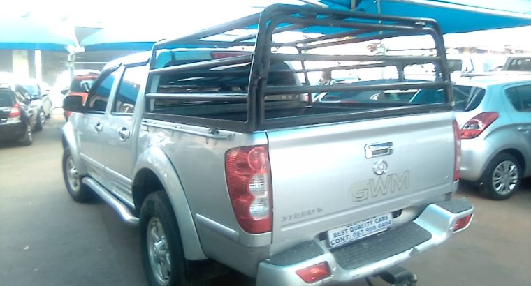 Quality used car’ s at affordable price in our dealership Pre-own
