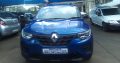 Pre-owned 2023 Renault Triber 1.0 Engine Capacity 7-Seater with M
