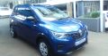 Pre-owned 2023 Renault Triber 1.0 Engine Capacity 7-Seater with M