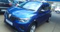Pre-owned 2023 Renault Triber 1.0 Engine Capacity 7-Seater with M