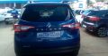 Pre-owned 2023 Renault Triber 1.0 Engine Capacity 7-Seater with M