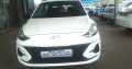 Pre-owned 2023 Hyundai i10 Grand 1.0 Engine Capacity with Manuel