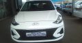 Pre-owned 2023 Hyundai i10 Grand 1.0 Engine Capacity with Manuel