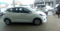 Pre-owned 2023 Hyundai i10 Grand 1.0 Engine Capacity with Manuel