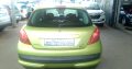 Pre-owned 2008 Peugeot 207 with Manurl Transmission, Electric Win