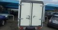 Pre-owned 2009 Hyundai H100 2.6 Engine Capacity with Manuel Trans