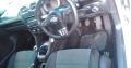 Pre-owned 2010 VW Golf 6 1.4 Engine Capacity with Manuel Transmi