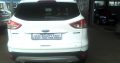 re-owned 2014 Ford Kuga 1.5 Engine Capacity with Manuel Transmis