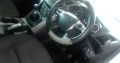 re-owned 2014 Ford Kuga 1.5 Engine Capacity with Manuel Transmis