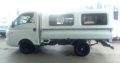 Pre-owned 2009 Hyundai H-100 2.4 Engine Capacity with Manuel Tra