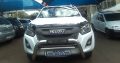 Pre-owned 2019 Isuzu KB-250 Engine Capacity D-Max Double Cab wi