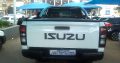 Pre-owned 2019 Isuzu KB-250 Engine Capacity D-Max Double Cab wi
