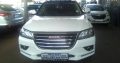 Pre-owned 2019 Haval H2 1.5 Engine Capacity with Automatic Transm