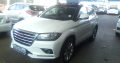 Pre-owned 2019 Haval H2 1.5 Engine Capacity with Automatic Transm