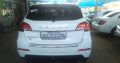 Pre-owned 2019 Haval H2 1.5 Engine Capacity with Automatic Transm