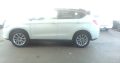 Pre-owned 2019 Haval H2 1.5 Engine Capacity with Automatic Transm