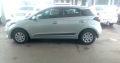 Pre-owned 2021 Hyundai i20 1.2 Engine Capacity Motion with Manue