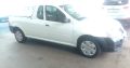 Pre-owned 2017 Nissan Np-200 1.6 Engine Capacity with Manuel Tra