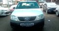 Pre-owned 2014 Nissan Np-200 1.6 Engine Capacity with Manuel Tran