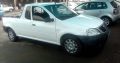 Pre-owned 2014 Nissan Np-200 1.6 Engine Capacity with Manuel Tran
