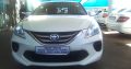 Pre-owned 2021 Toyota Starlet 1.5 Engine Capacity with Manuel Tra
