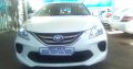 Pre-owned 2021 Toyota Starlet 1.5 Engine Capacity with Manuel Tra